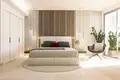 2 bedroom apartment 125 m² Marbella, Spain