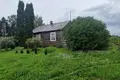 Grundstück  Seiliunai, Litauen