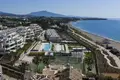 2 bedroom apartment  Estepona, Spain