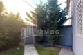 4 bedroom Villa 250 m² Tbilisi, Georgia