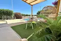 4 bedroom house  Orihuela, Spain