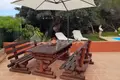 Apartamento 3 habitaciones 175 m² Santiago del Teide, Španjolska