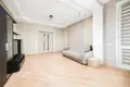 Apartamento 2 habitaciones 72 m² Minsk, Bielorrusia