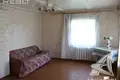 Haus 44 m² Schabinka, Weißrussland