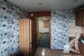 2 room apartment 60 m² Brest, Belarus