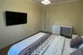 3 room apartment 62 m² Odesa, Ukraine