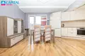 2 room apartment 49 m² Vilnius, Lithuania