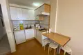 Mieszkanie 1 pokój 33 m² Arona, Hiszpania