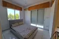 Haus 4 Schlafzimmer 250 m² Agios Athanasios, Zypern