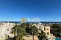 Villa 40 chambres  en Birkirkara, Malte