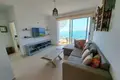 2 bedroom penthouse 68 m² Kalograia, Northern Cyprus