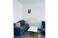 Appartement 3 chambres  en Durres, Albanie