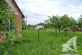Haus 25 m² Kobryn District, Weißrussland
