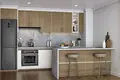 Apartamento 3 habitaciones 102 m² Mijas, Španjolska