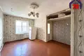 Apartamento 1 habitación 30 m² Saligorsk, Belarús