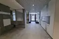 Apartamento 2 habitaciones 53 m² Minsk, Bielorrusia