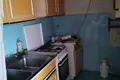 Дом 3 комнаты 68 м² Pecsi jaras, Венгрия