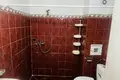 Квартира 1 спальня 55 м² Несебр, Болгария
