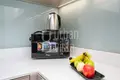 Mieszkanie 1 pokój 734 m² Dubaj, Emiraty Arabskie