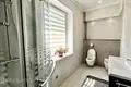 7 room house 310 m² adazu novads, Latvia