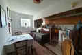 Stadthaus 6 Zimmer 140 m² Provinz Agios Nikolaos, Griechenland