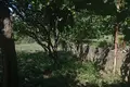 Grundstück  Sutomore, Montenegro