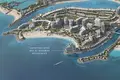 Apartment in a new building Anantara Residences