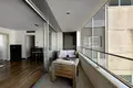 2 bedroom apartment 86 m² Barcelona, Spain