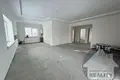 Haus 115 m² Baranawitschy, Weißrussland