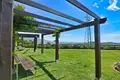 Wohnung 2 Schlafzimmer 114 m² Mijas, Spanien