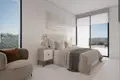 Вилла 3 спальни 146 м² Fuente Alamo de Murcia, Испания