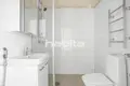 3 bedroom apartment 103 m² Espoo, Finland