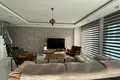3 bedroom apartment  Kestel, Turkey