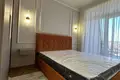 Kvartira 2 xonalar 60 m² Toshkentda, O‘zbekiston