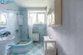 House 322 m² Klaipėda, Lithuania