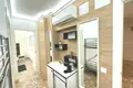 Apartamento 8 habitaciones 264 m² Calpe, España