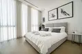 Wohnung 3 Schlafzimmer 126 m² Limassol, Zypern