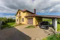 Casa 185 m² cudzienicy, Bielorrusia