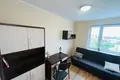 Wohnung 6 zimmer 75 m² Posen, Polen