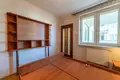 Appartement 2 chambres 40 m² Varsovie, Pologne