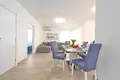 Appartement 3 chambres 70 m² Soline, Croatie