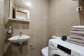 2 bedroom apartment 72 m² Budva, Montenegro