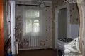 Дом 69 м² Каменец, Беларусь