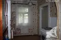 House 69 m² Kamyanyets, Belarus