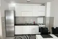 Appartement 1 chambre 49 m² Kotor, Monténégro