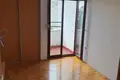 Квартира 3 спальни 105 м² Подгорица, Черногория