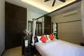 3 bedroom villa 180 m² Rawai, Thailand