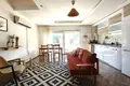 Apartamento 3 habitaciones 80 m² Konyaalti, Turquía