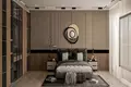 Villa 10 Zimmer 755 m² Dubai, Vereinigte Arabische Emirate
