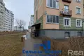 Oficina 122 m² en Zhodino, Bielorrusia